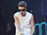 Astrologi Justin Bieber