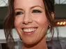 Seluk-beluk Astrologi Kate Beckinsale