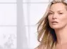 Kate Moss dalam Astrologi: Sifat dan Takdirnya