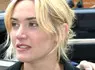 Menariknya Profil Astrologi Kate Winslet