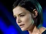 Astrologi Katie Holmes: Karakter dan Ramalannya