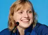 Astrologi Katie Ledecky