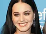 Katy Perry: Profil Astrologi yang Menarik