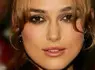 Karakter Astrologi Keira Knightley