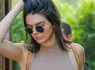 Karakter dan Zodiak Kendall Jenner dalam Astrologi