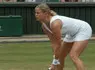 Kisah Menarik Astrologi Kim Clijsters