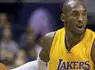 Kobe Bryant dalam Lensa Astrologi: Bintang yang Gemerlap