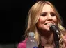 Kepribadian dan Profil Astrologi Kristen Bell