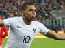 Kylian Mbappé: Bintang Sepak Bola dalam Astrologi