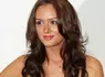 Biodata Astrologi Leighton Meester