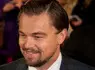 Karakter Astrologi Leonardo DiCaprio