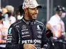 Kepribadian dan Profil Astrologi Lewis Hamilton