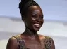 Lupita Nyong'o dalam Astrologi