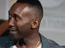 Mahershala Ali dalam Perspektif Astrologi