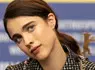 Karakter Astrologi Menarik dari Margaret Qualley