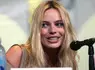 Menariknya Profil Astrologi Margot Robbie