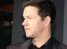 Karakter Astrologi Mark Wahlberg