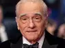 Meneliti Astrologi Martin Scorsese yang Unik