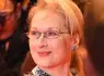 Meryl Streep dalam Tinjauan Astrologi: Bintang yang Berkilau