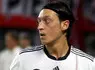 Biodata Astrologi Mesut Özil: Bintang Olahraga