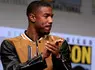 Mengenal Astrologi Michael B. Jordan