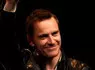 Analisis Astrologi Michael Fassbender