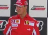 Karakter Astrologi Michael Schumacher