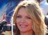 Menariknya Profil Astrologi Michelle Pfeiffer