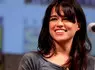 Astrologi Michelle Rodriguez: Sebuah Profil