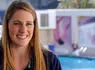 Karakter Astrologi Menarik Missy Franklin