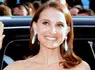 Astrologi Natalie Portman