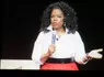 Kekuatan Astrologi Oprah Winfrey yang Menarik