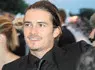 Karakter Astrologi Orlando Bloom