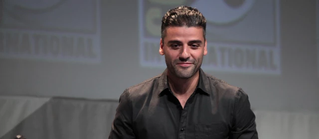 Profil Astrologi Oscar Isaac untuk Pisces