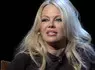 Menariknya Profil Astrologi Pamela Anderson