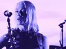 Astrologi Phoebe Bridgers: Karakter dan Dampaknya