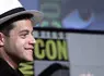 Astrologi Rami Malek: Karakter dan Kepribadian Tersembunyi