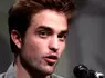 Menariknya Profil Astrologi Robert Pattinson