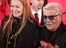 Menariknya Profil Astrologi Roberto Cavalli