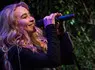 Kepribadian Astrologi Sabrina Carpenter