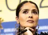 Salma Hayek dalam Astrologi