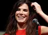 Karakter Astrologi Menarik Sandra Bullock