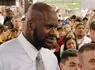 Shaquille O'Neal dalam Profil Astrologi