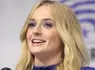 Sophie Turner: Analisis Astrologi