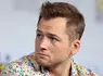 Taron Egerton: Analisis Astrologi yang Fascinating