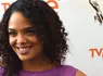 Sisi Astrologi Tessa Thompson yang Memikat