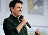 Biodata Astrologi Tom Cruise: Misteri Zodiak