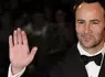 Karakter dan Kepribadian Tom Ford menurut Astrologi