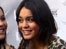 Zodiak dan Profil Astrologi Vanessa Hudgens