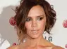 Biografi Astrologi Victoria Beckham